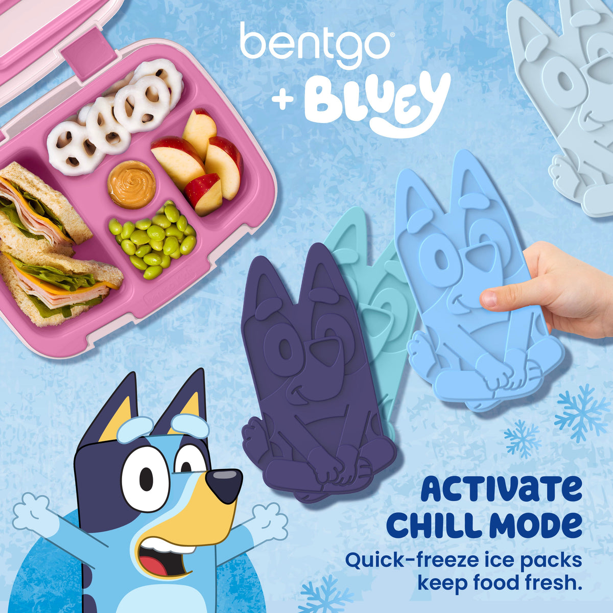 bentgo-bluey-reusable-ice-packs-4-pack-j2 BGICE-BLU-02.jpg