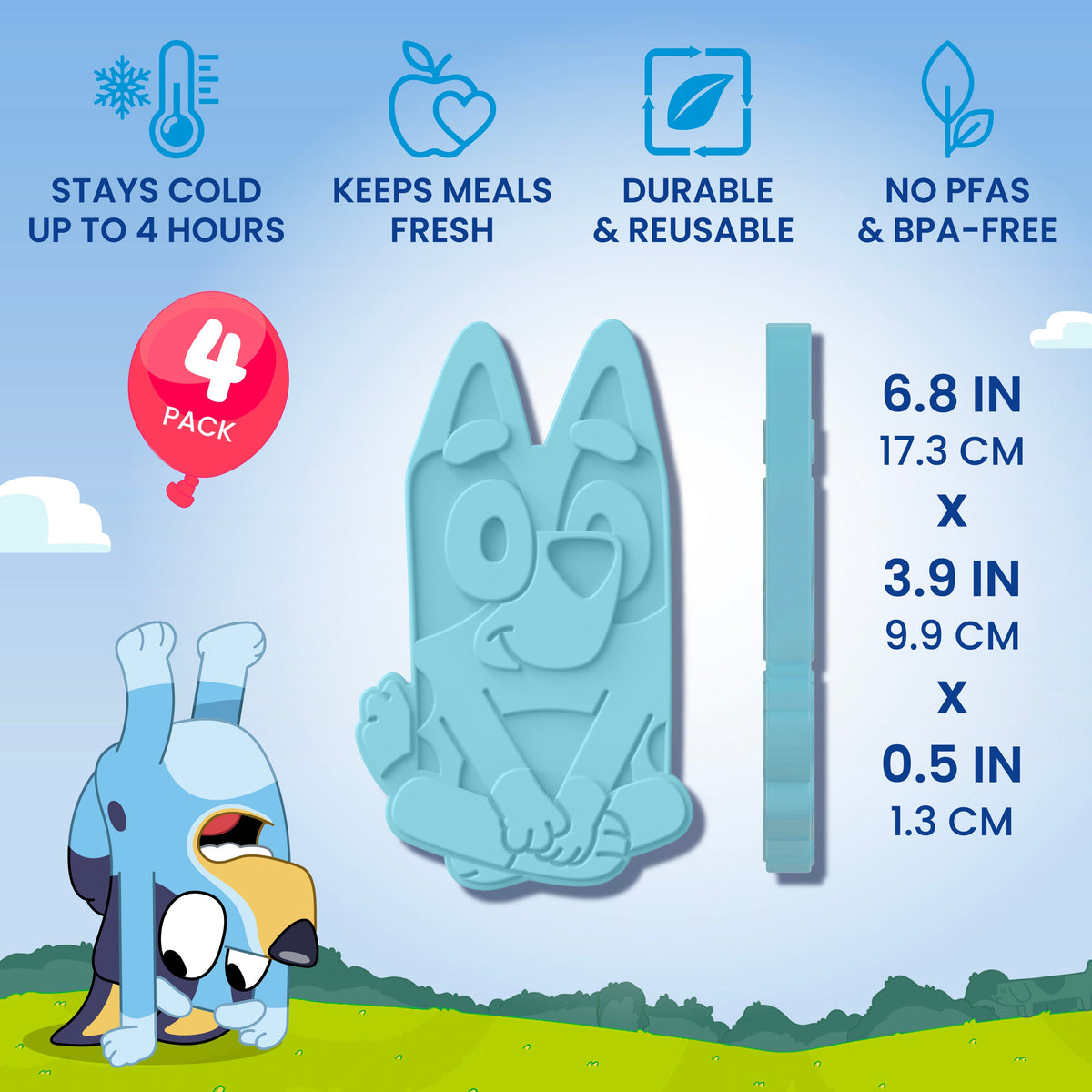 bentgo-bluey-reusable-ice-packs-4-pack-j2 BGICE-BLU-03.jpg