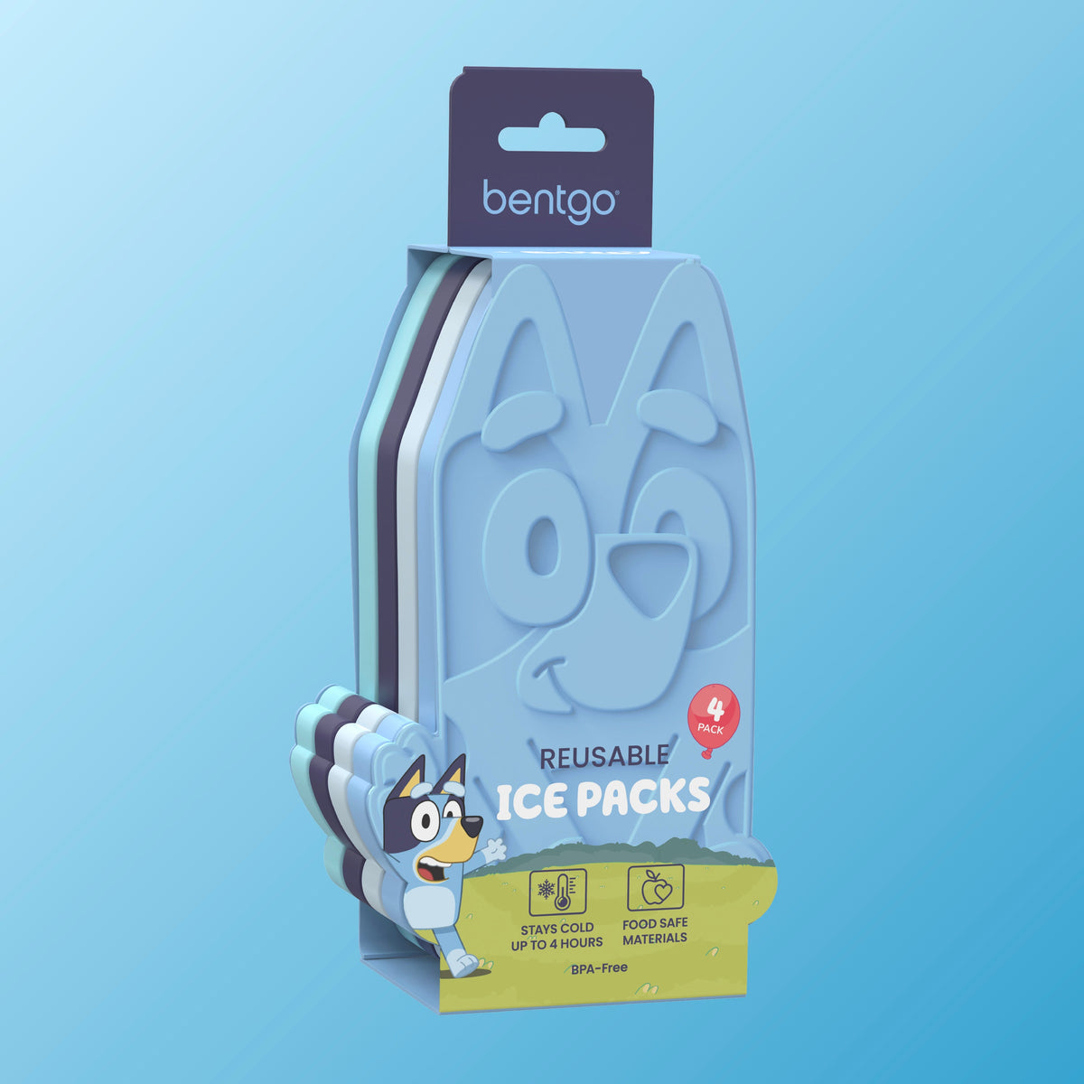 bentgo-bluey-reusable-ice-packs-4-pack-j2 BGICE-BLU-06.jpg
