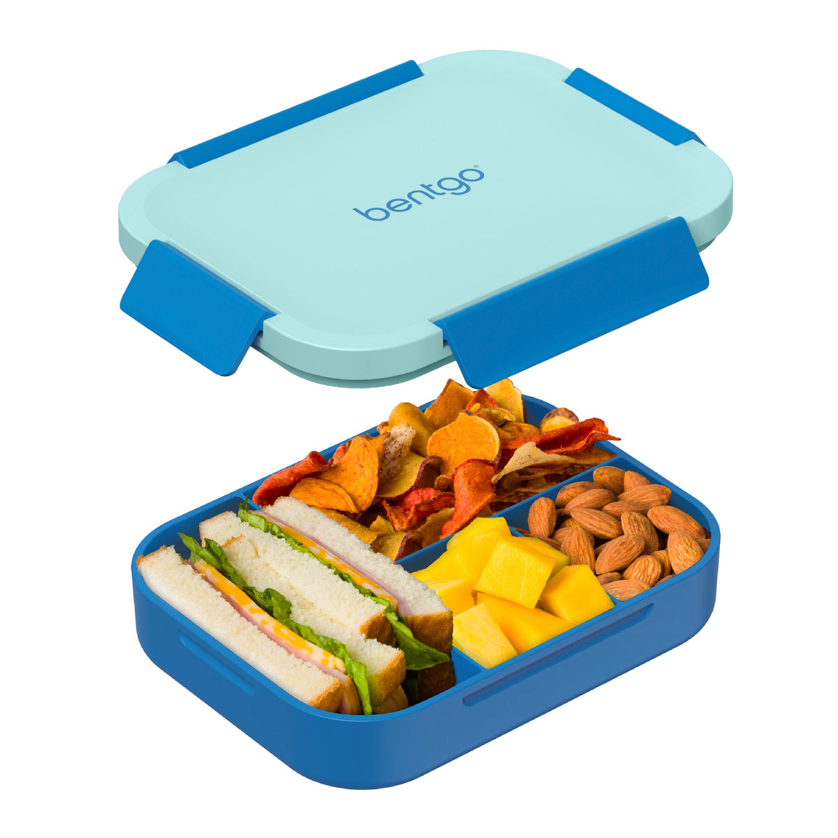 bentgo-kids-snap-and-go-lunch-box-c6 BGKDBOX-B.jpg