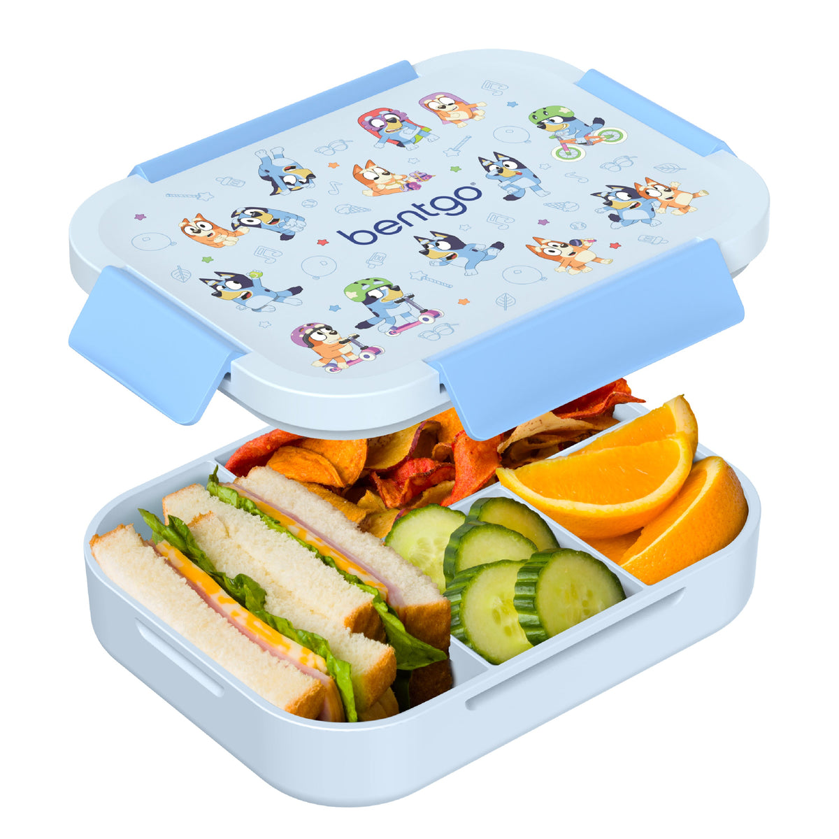 bentgo-bluey-kids-snap-and-go-lunch-box-c0 BGKDBOX-BL-01.jpg