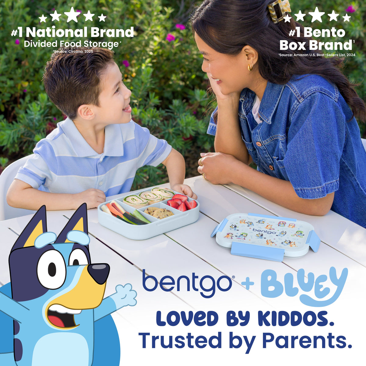 bentgo-bluey-kids-snap-and-go-lunch-box-c0 BGKDBOX-BL-04.jpg