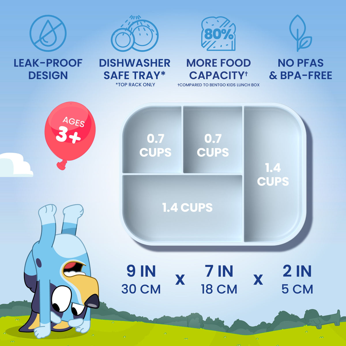 bentgo-bluey-kids-snap-and-go-lunch-box-c0 BGKDBOX-BL-05.jpg