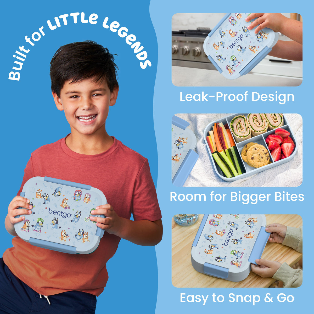 bentgo-bluey-kids-snap-and-go-lunch-box-c0 BGKDBOX-BL-06.jpg
