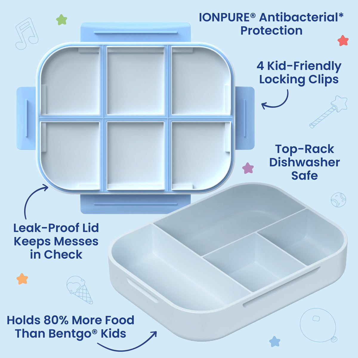 bentgo-bluey-kids-snap-and-go-lunch-box-c0 BGKDBOX-BL-07.jpg