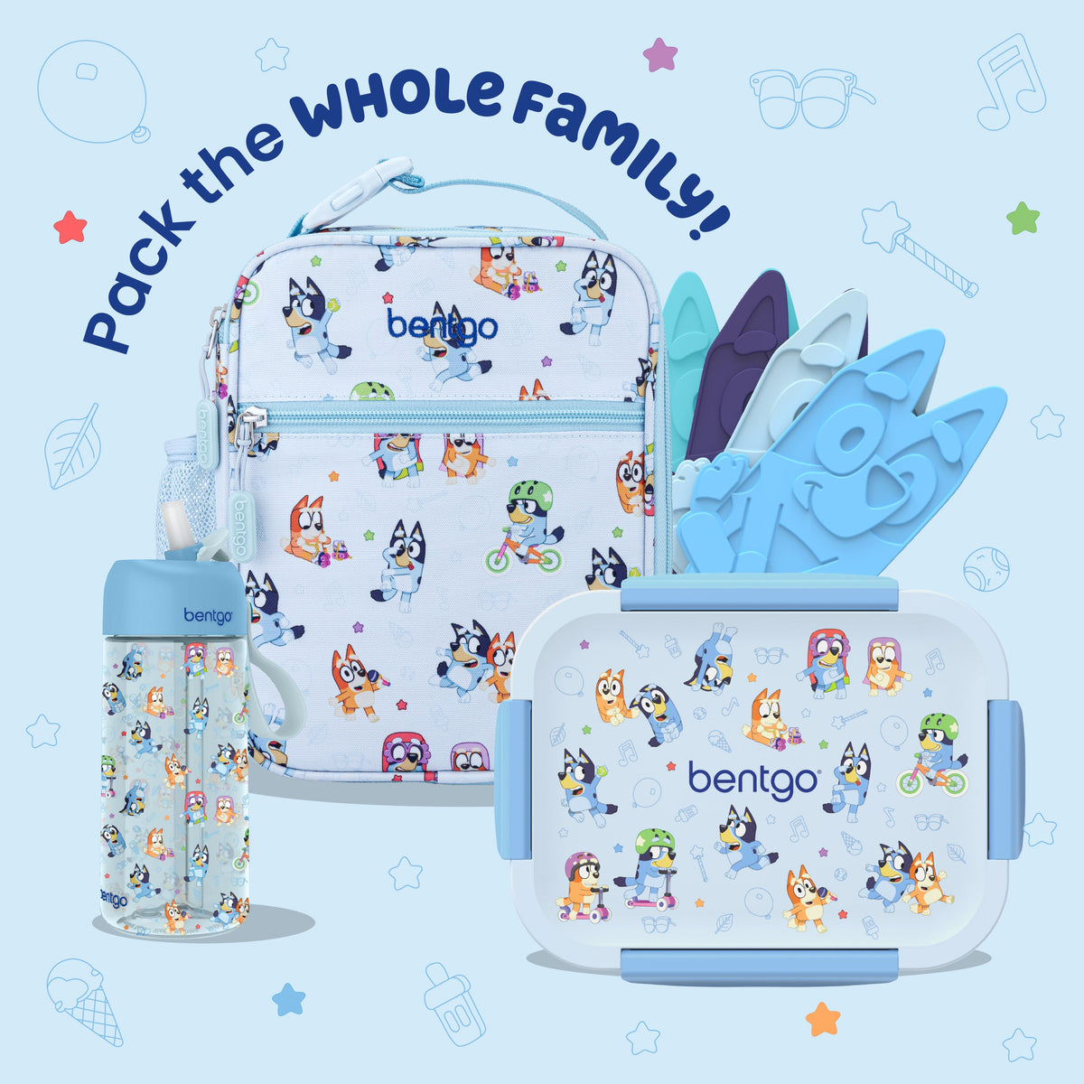 bentgo-bluey-kids-snap-and-go-lunch-box-c0 BGKDBOX-BL-08.jpg