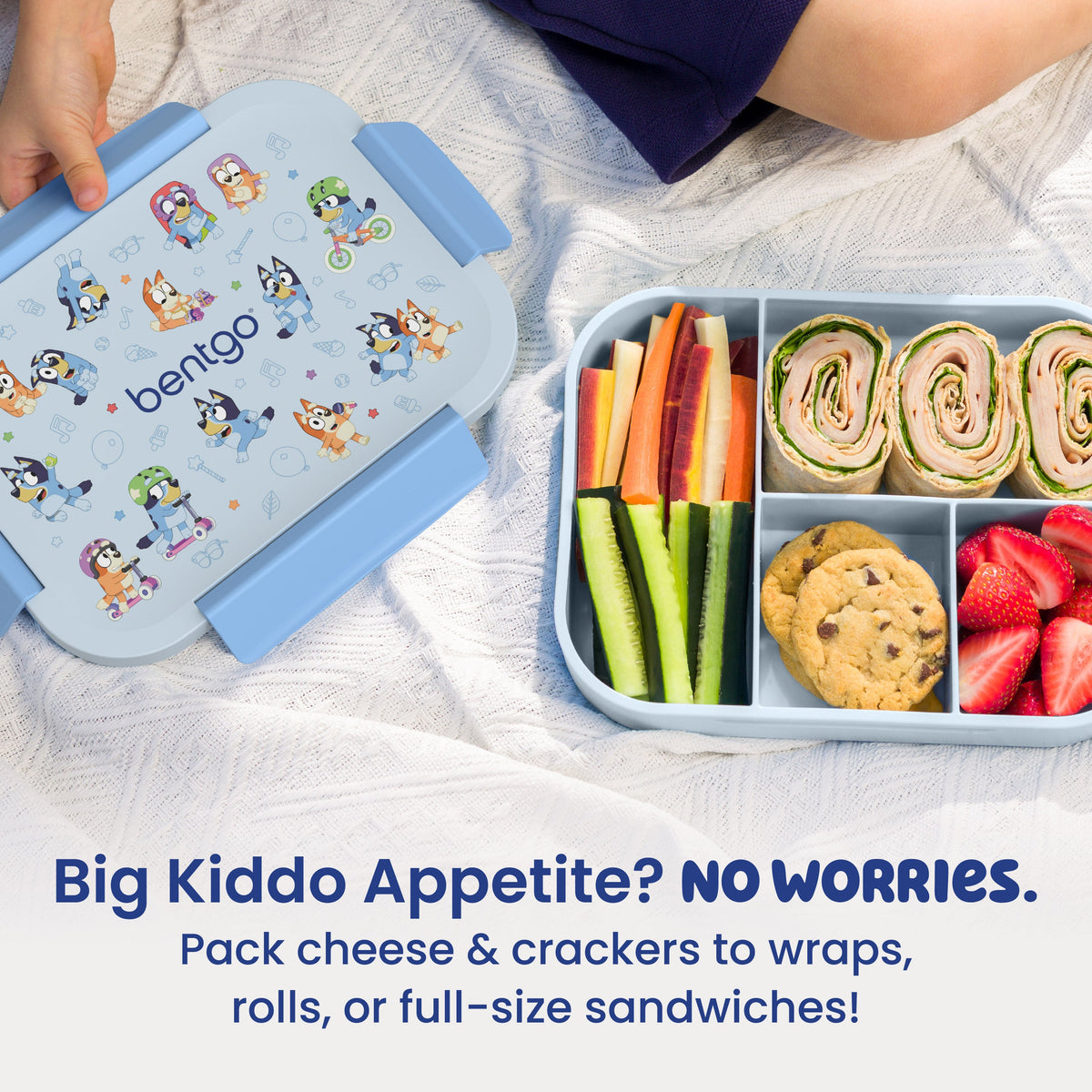 bentgo-bluey-kids-snap-and-go-lunch-box-c0 BGKDBOX-BL-11.jpg