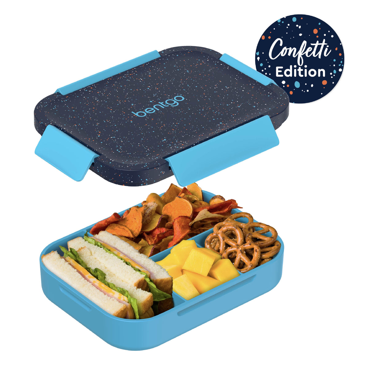 bentgo-kids-snap-and-go-lunch-box-c6 BGKDBOX-BLSP_1_alt.jpg
