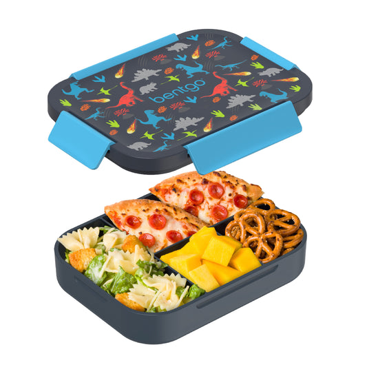bentgo-kids-snap-and-go-lunch-box-c6 BGKDBOX-DNO.jpg
