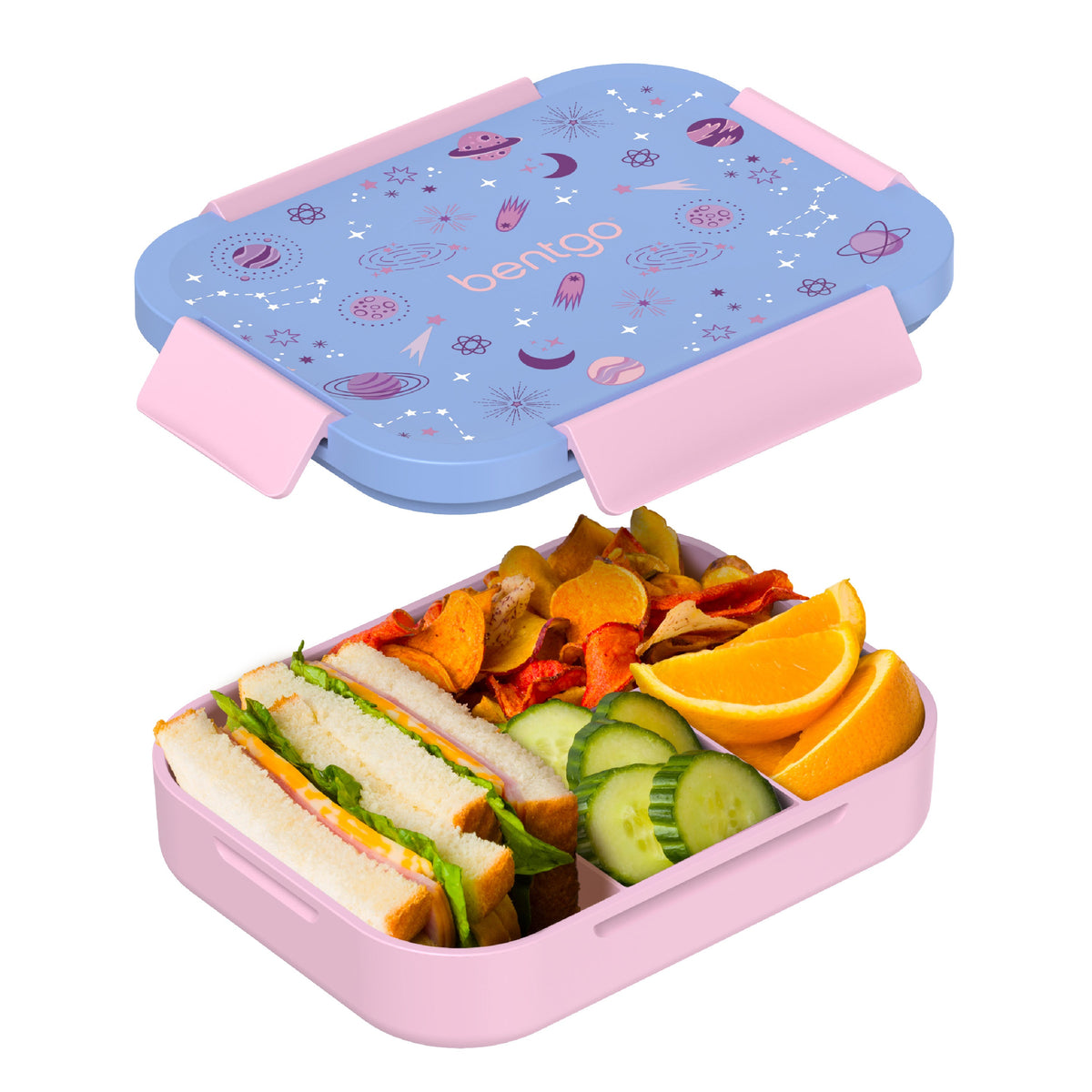 bentgo-kids-snap-and-go-lunch-box-c6 BGKDBOX-GLX_1.jpg