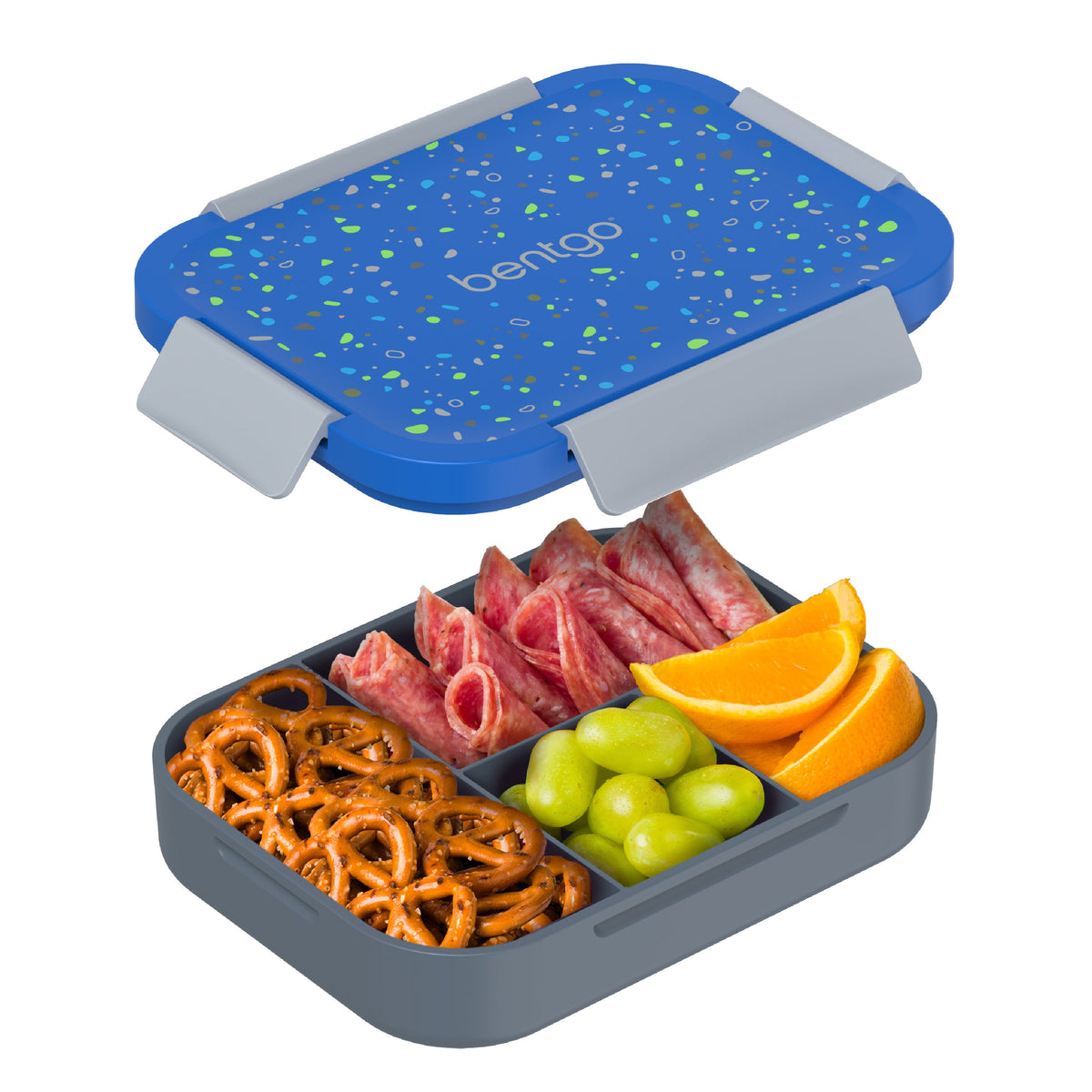 bentgo-kids-snap-and-go-lunch-box-c6 BGKDBOX-GSPB_1.jpg