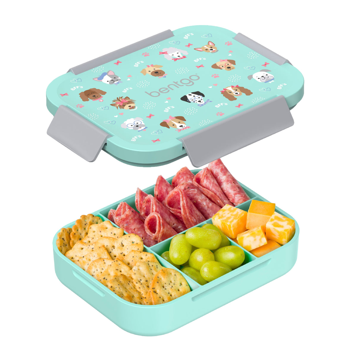 bentgo-kids-snap-and-go-lunch-box-c6 BGKDBOX-PPY.jpg