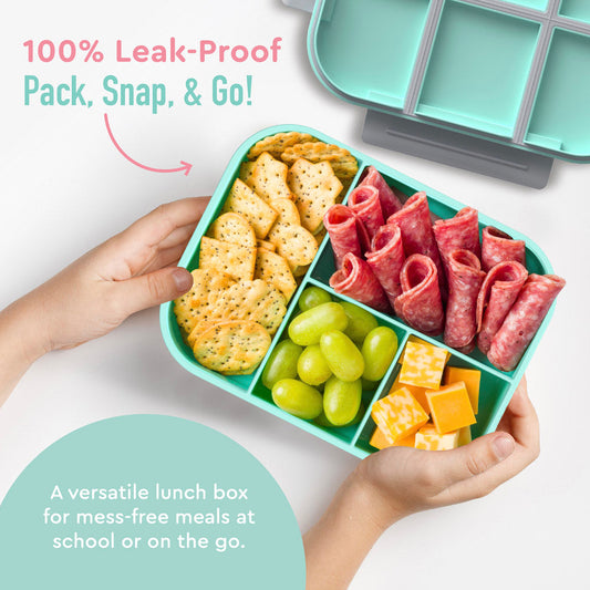 bentgo-kids-snap-and-go-lunch-box-c6 BGKDBOX-PPY_2_61a46744-b497-40a3-8b18-bcb429575f80.jpg