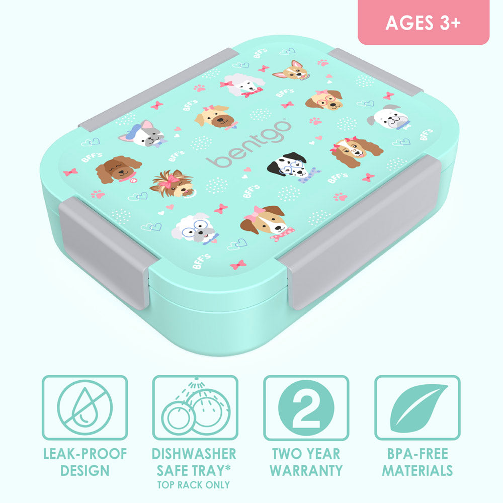 bentgo-kids-snap-and-go-lunch-box-c6 BGKDBOX-PPY_3_e6b960d7-296d-4fac-9ce3-f9d2a06a0695.jpg