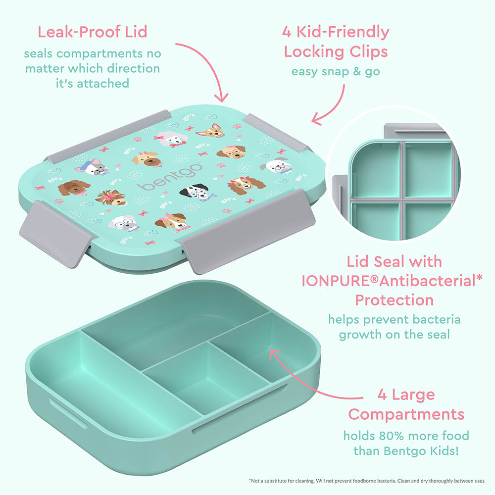 bentgo-kids-snap-and-go-lunch-box-c6 BGKDBOX-PPY_4_updated.jpg