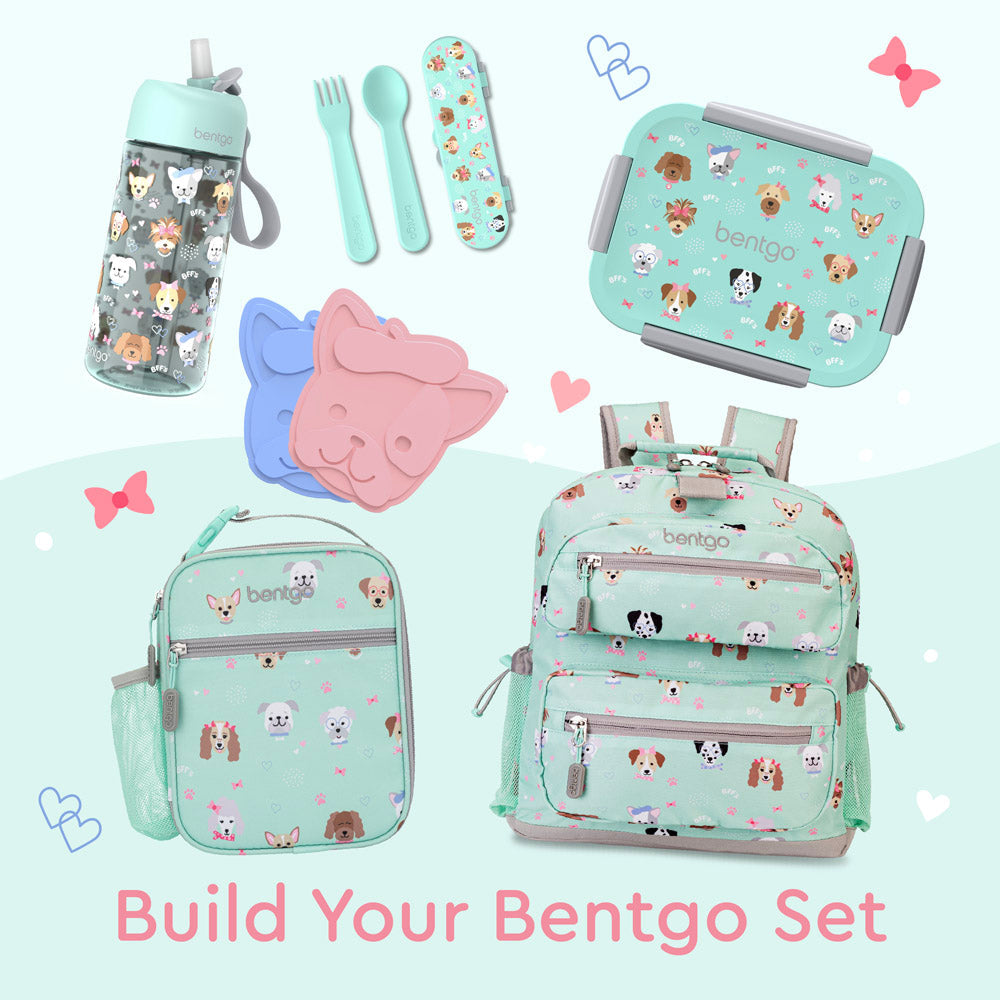 bentgo-kids-snap-and-go-lunch-box-c6 BGKDBOX-PPY_5_280dc6cd-5b50-4cdc-a1a7-09bcc64cfcfd.jpg
