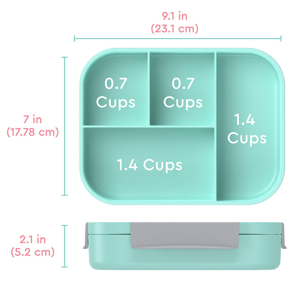 bentgo-kids-snap-and-go-lunch-box-c6 BGKDBOX-PPY_6_Updated_Dims.jpg