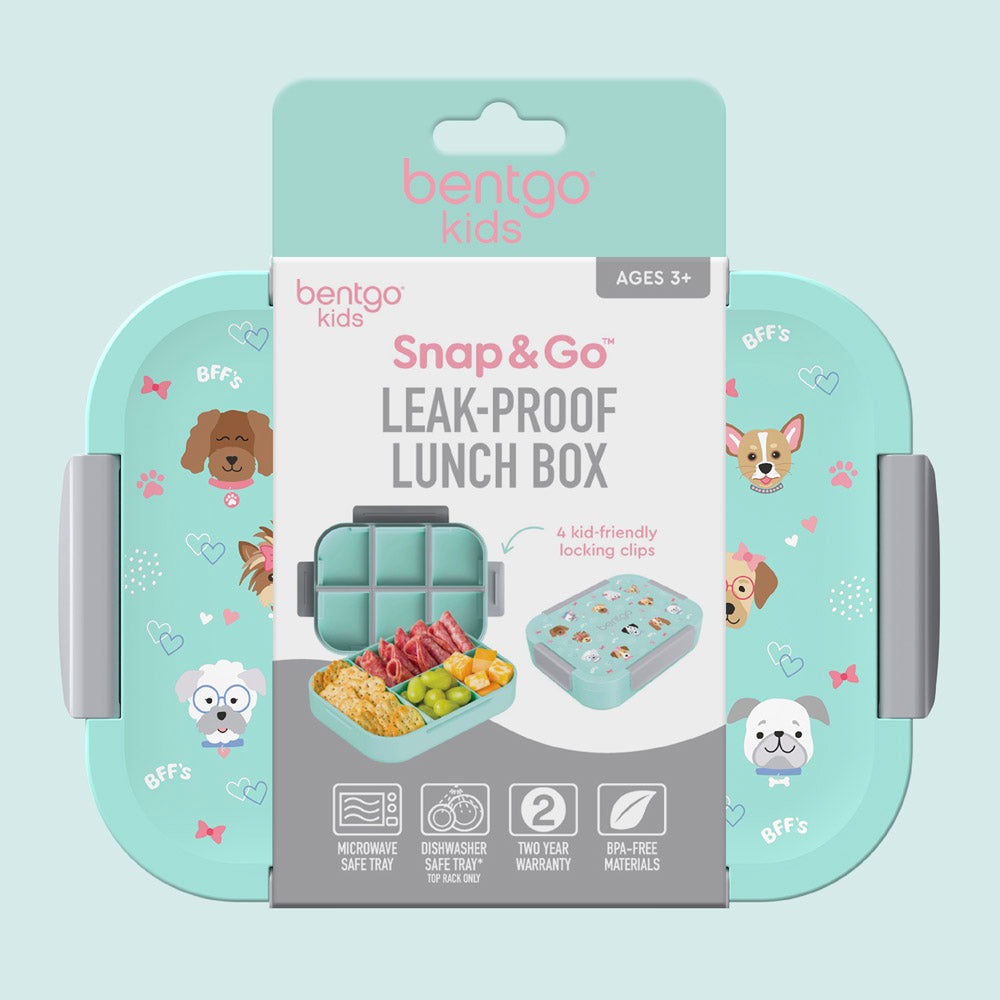 bentgo-kids-snap-and-go-lunch-box-c6 BGKDBOX-PPY_7_5d01c4cb-7009-45bc-a2c5-e9bba85c0bda.jpg