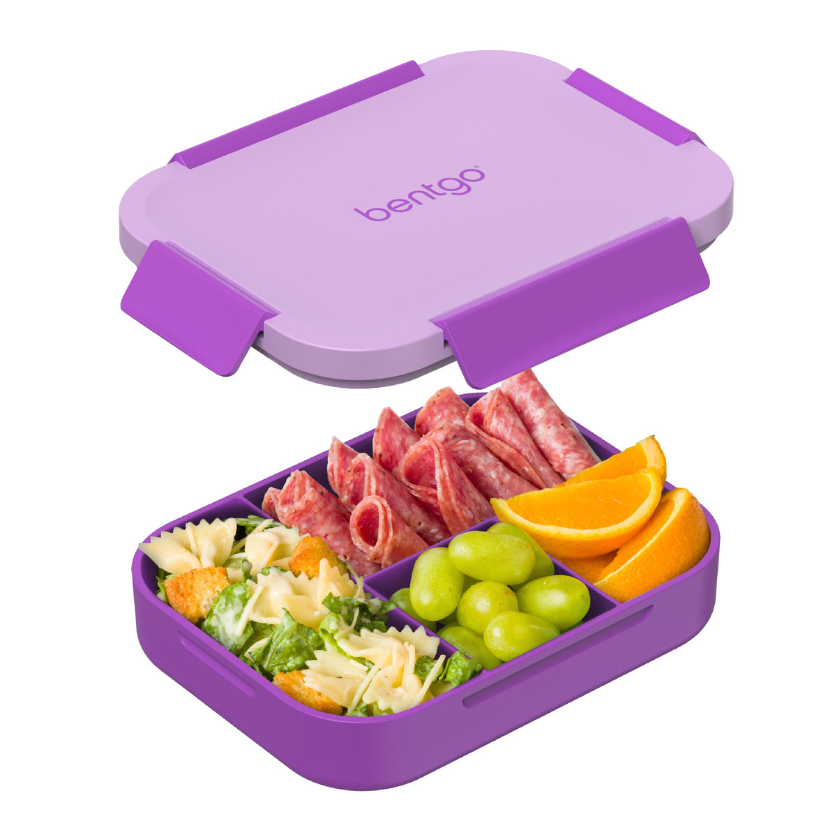 bentgo-kids-snap-and-go-lunch-box-c6 BGKDBOX-P_f799147d-75f5-4cef-8179-89cab419a6b9.jpg