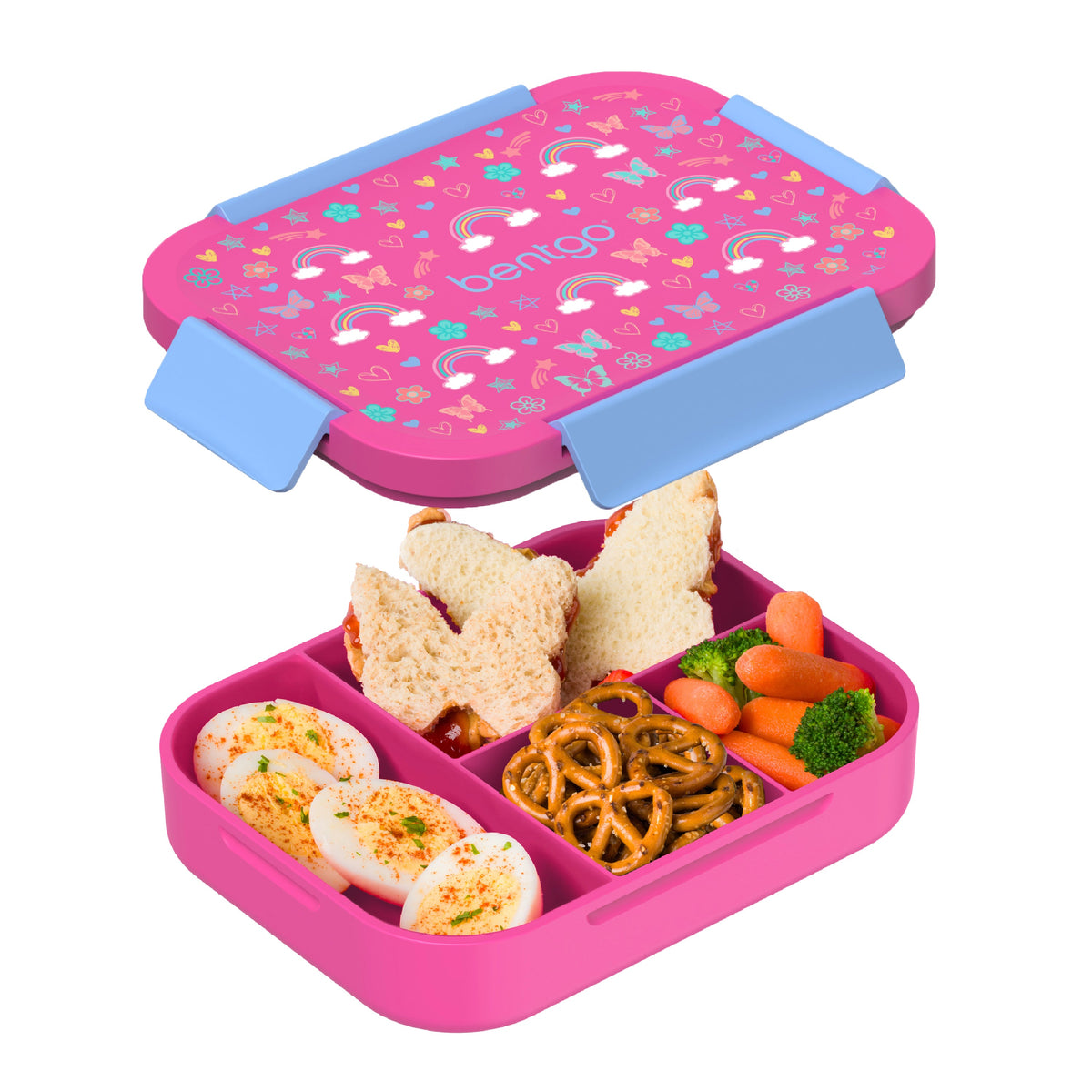 bentgo-kids-snap-and-go-lunch-box-c6 BGKDBOX-RBO.jpg