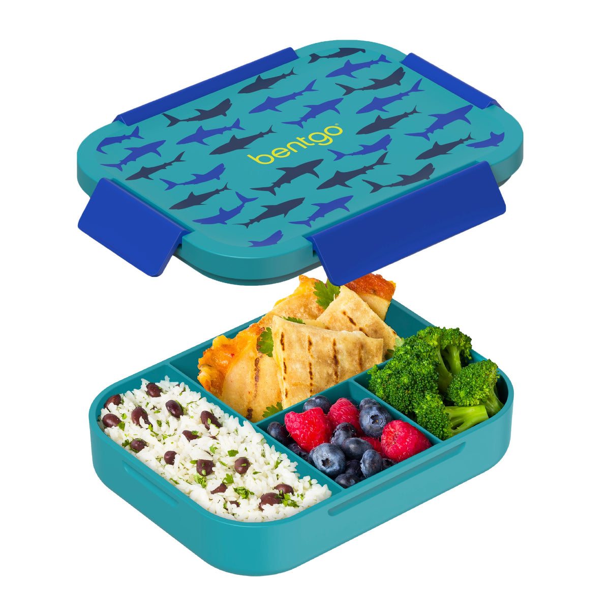 bentgo-kids-snap-and-go-lunch-box-c6 BGKDBOX-SHK.jpg