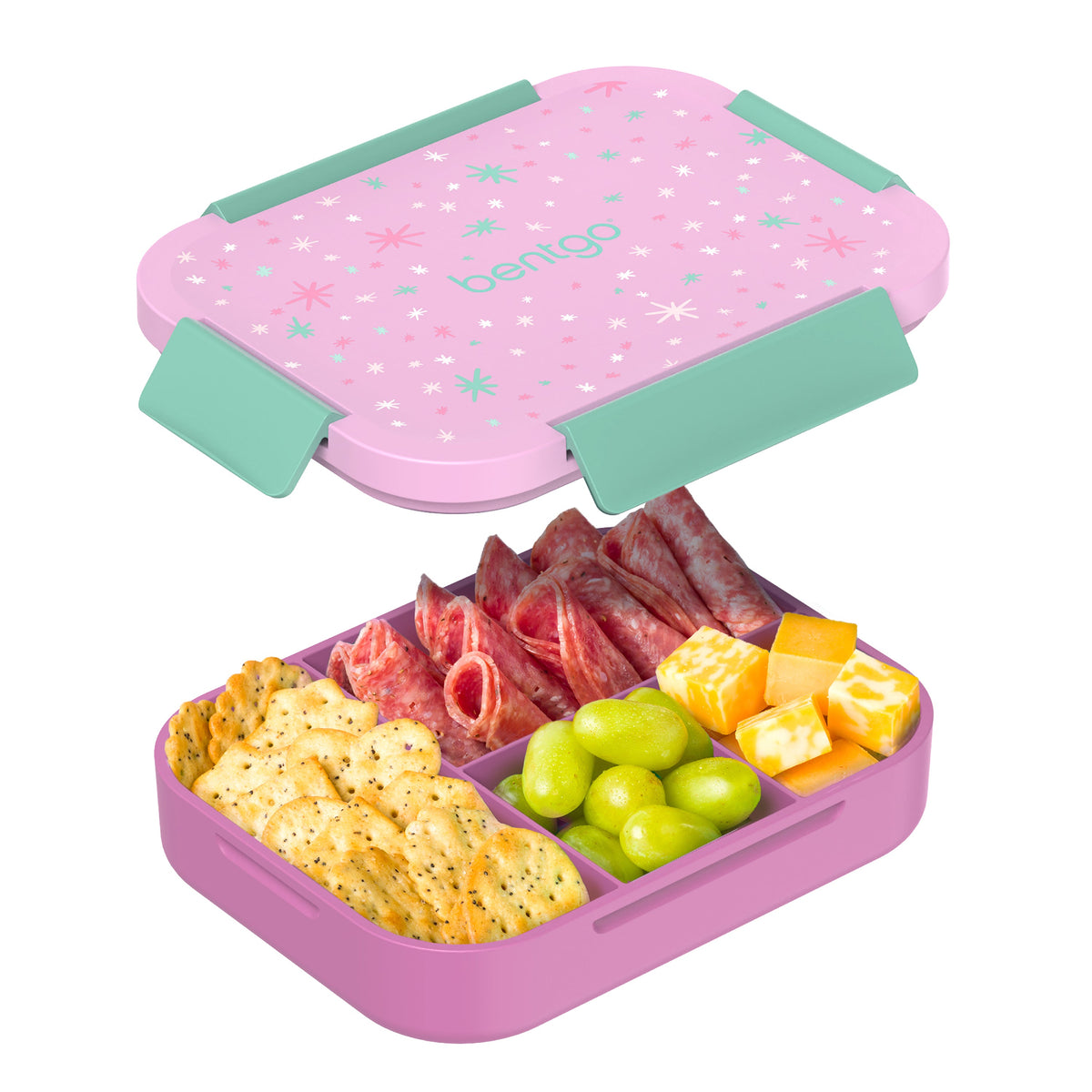 bentgo-kids-snap-and-go-lunch-box-c6 BGKDBOX-STRP_1.jpg