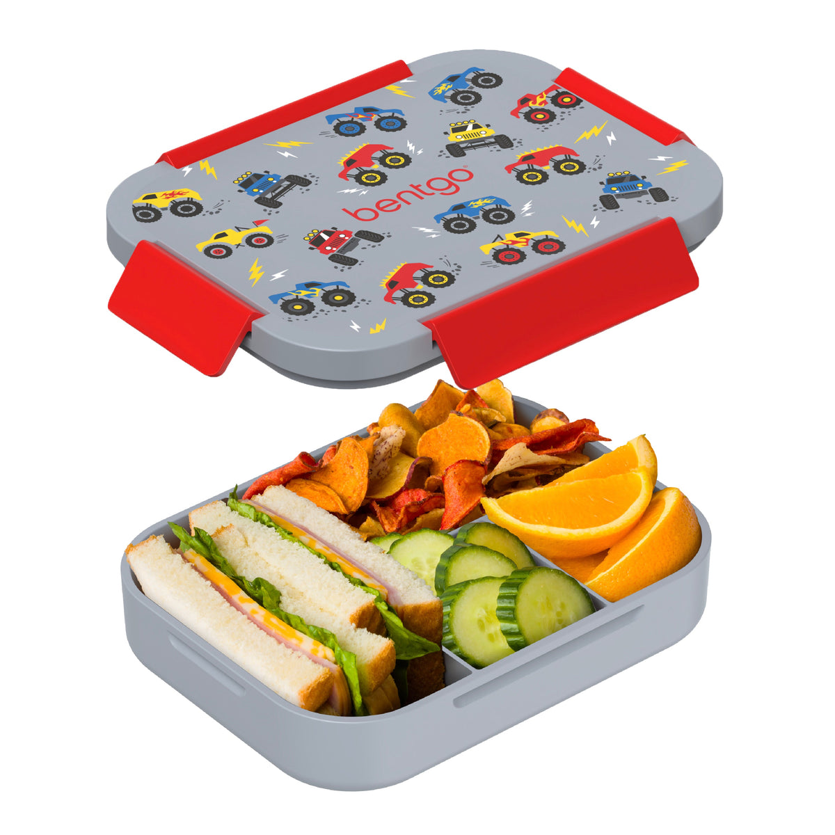 bentgo-kids-snap-and-go-lunch-box-c6 BGKDBOX-TKS.jpg