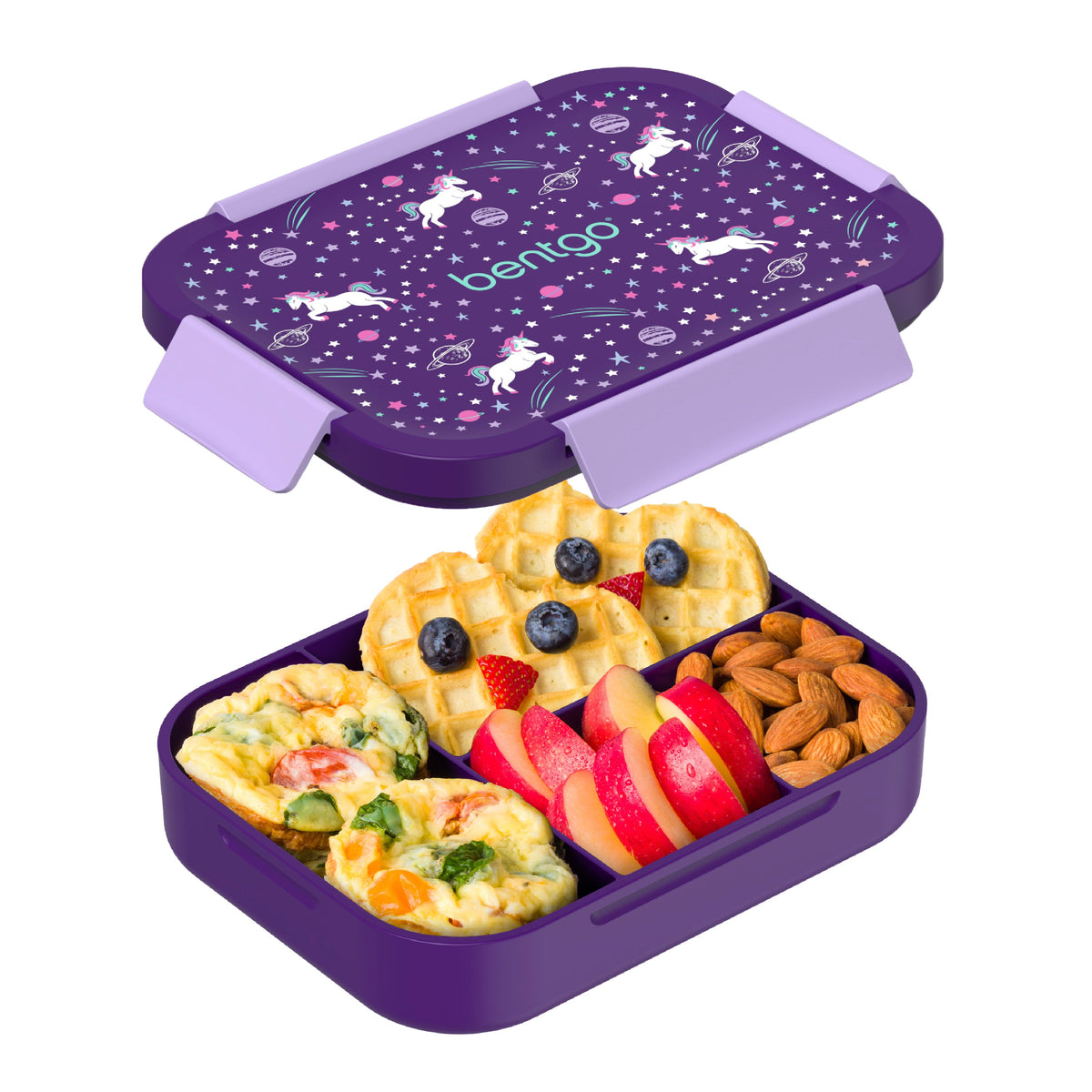 bentgo-kids-snap-and-go-lunch-box-c6 BGKDBOX-UNI.jpg