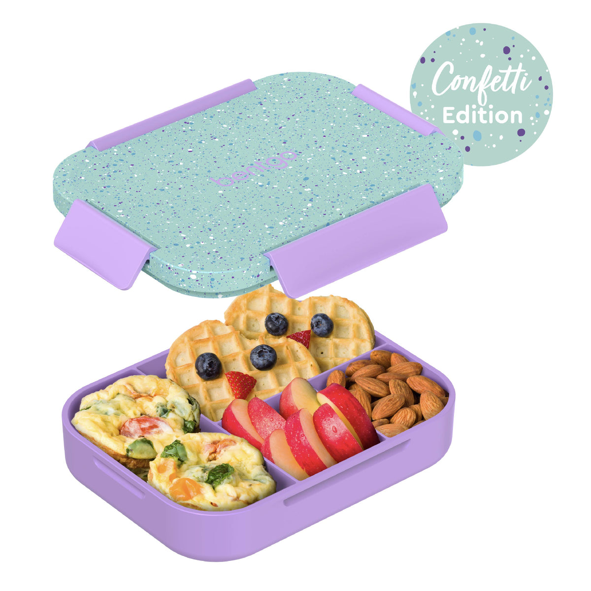 bentgo-kids-snap-and-go-lunch-box-c6 BGKDBOX-VO_1_alt.jpg