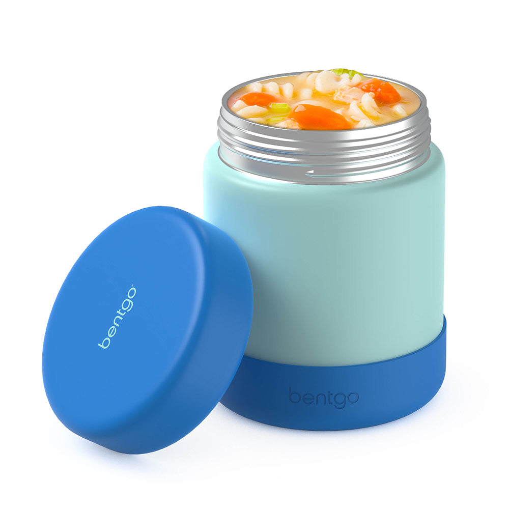 bentgo-kids-stainless-steel-food-jar-q9 BGKDJAR-ATF-B-01.jpg