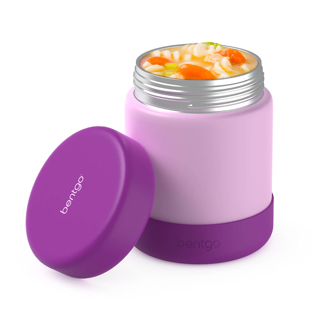 bentgo-kids-stainless-steel-food-jar-q9 BGKDJAR-ATF-P-01.jpg