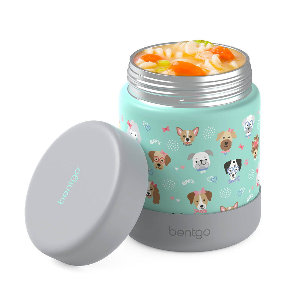 bentgo-kids-stainless-steel-food-jar-q9 BGKDJAR-ATF-PPY-01.jpg