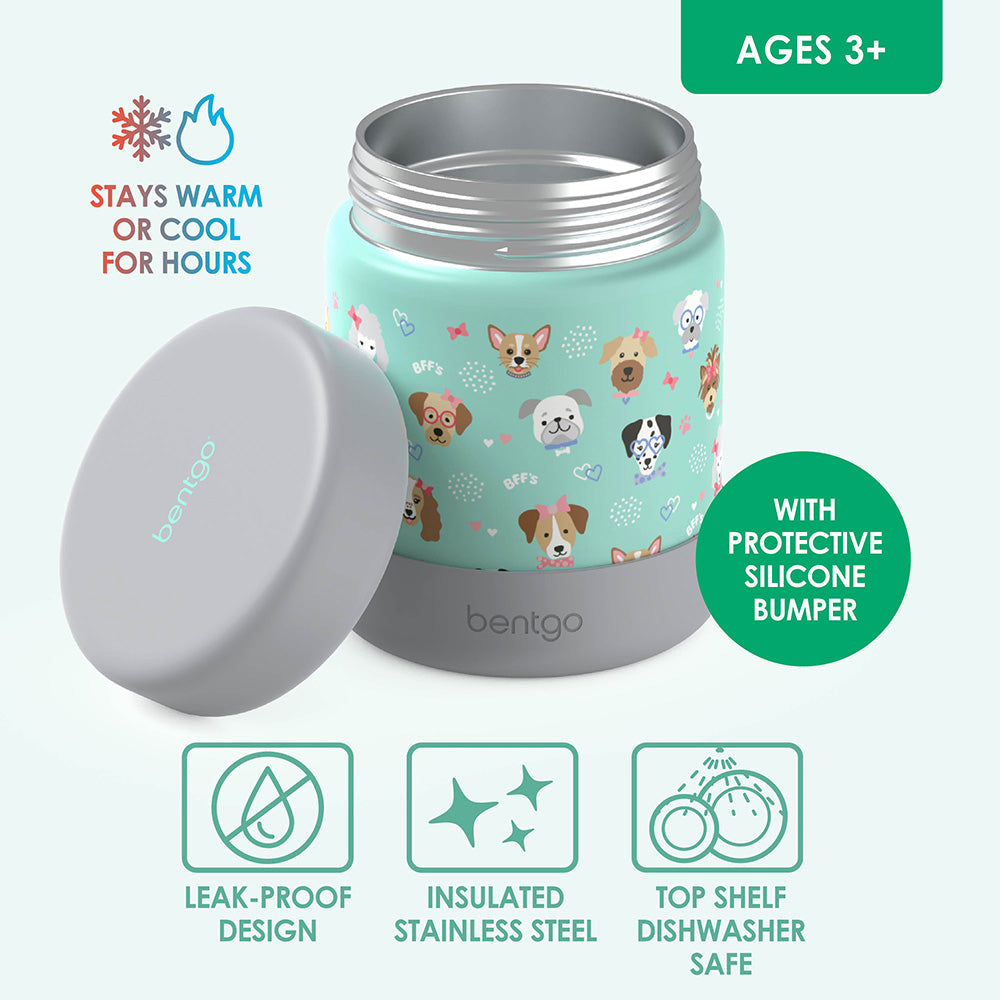 bentgo-kids-stainless-steel-food-jar-q9 BGKDJAR-ATF-PPY-03.jpg