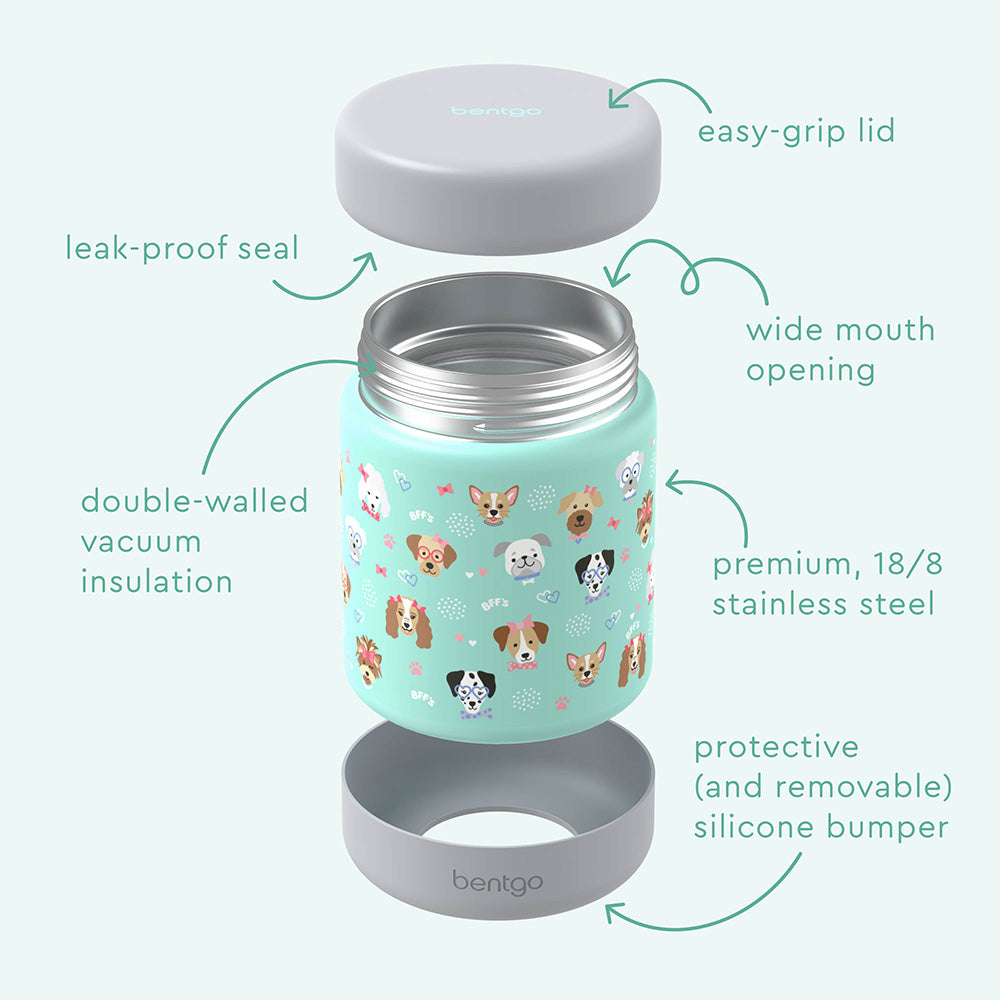 bentgo-kids-stainless-steel-food-jar-q9 BGKDJAR-ATF-PPY-05.jpg