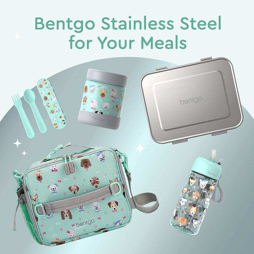 bentgo-kids-stainless-steel-food-jar-q9 BGKDJAR-ATF-PPY-06.jpg