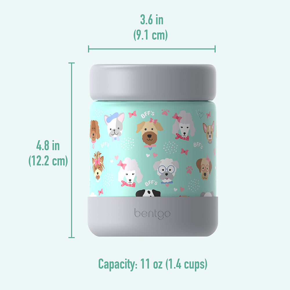 bentgo-kids-stainless-steel-food-jar-q9 BGKDJAR-ATF-PPY-07.jpg