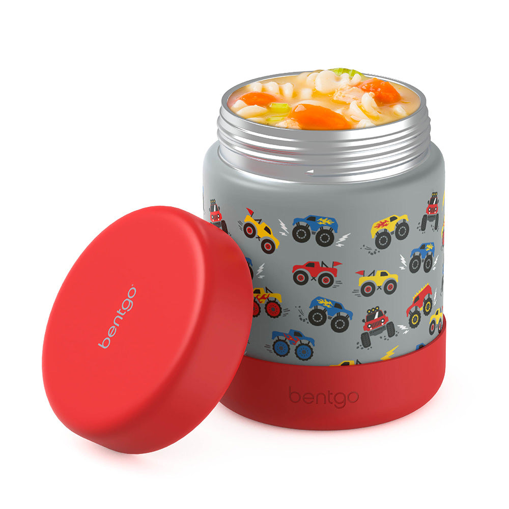 bentgo-kids-stainless-steel-food-jar-q9 BGKDJAR-ATF-TKS-01.jpg