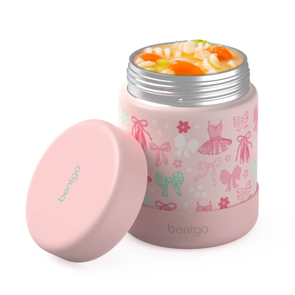 bentgo-kids-stainless-steel-food-jar-q9 BGKDJAR-BAL-01.jpg