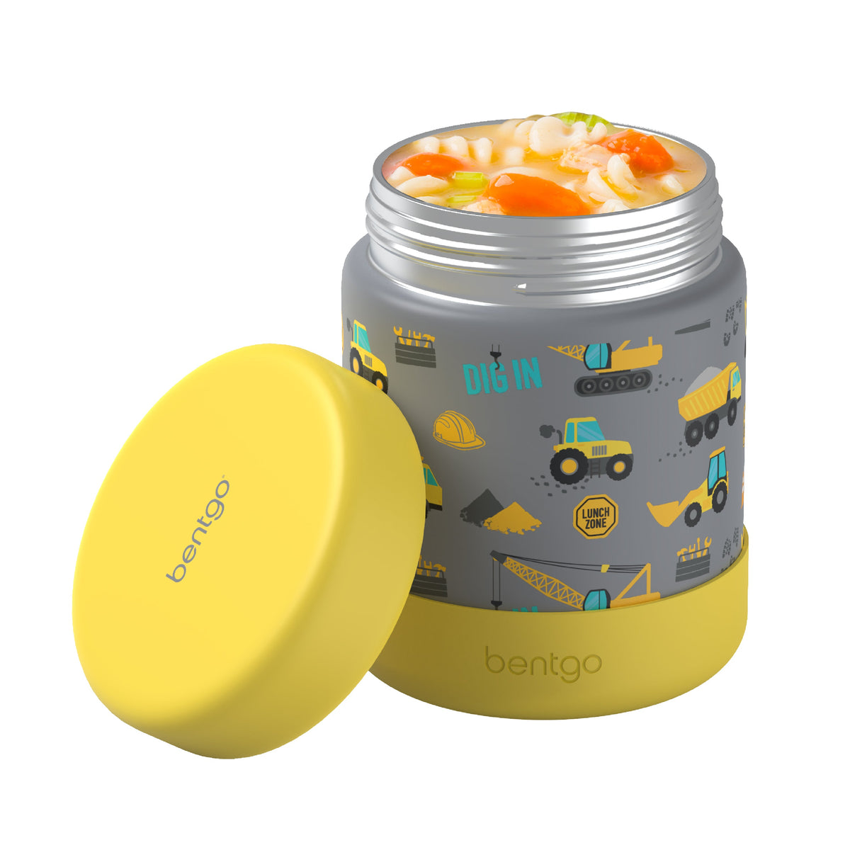 bentgo-kids-stainless-steel-food-jar-q9 BGKDJAR-CNS-01.jpg