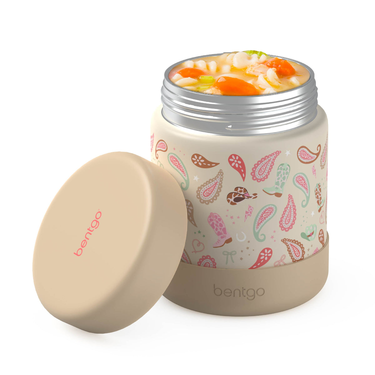 bentgo-kids-stainless-steel-food-jar-q9 BGKDJAR-COW-01.jpg