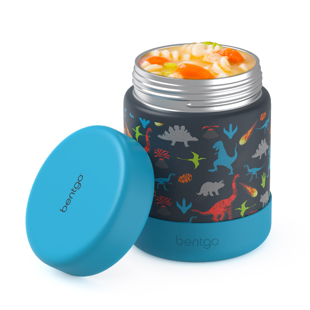 bentgo-kids-stainless-steel-food-jar-q9 BGKDJAR-DNO-01.jpg