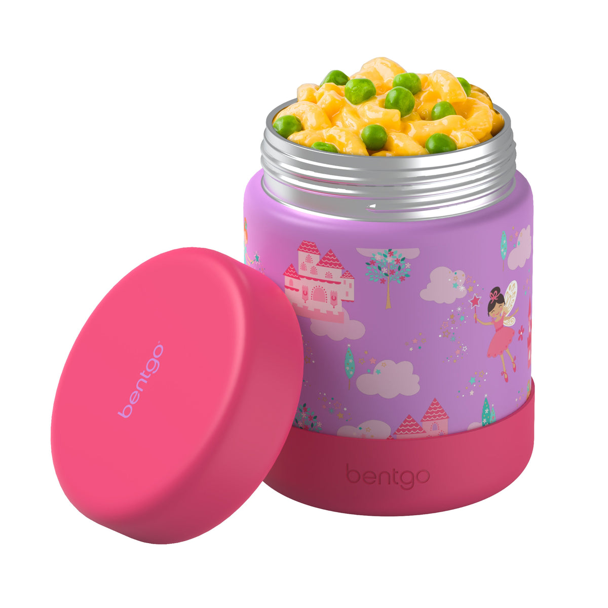 bentgo-kids-stainless-steel-food-jar-q9 BGKDJAR-FRY-01.jpg