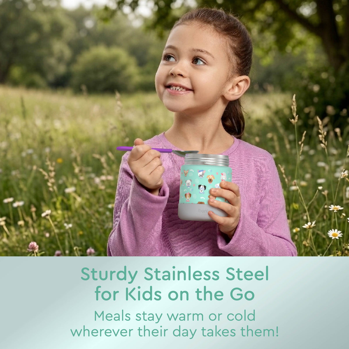 bentgo-kids-stainless-steel-food-jar-q9 BGKDJAR-PPY-04.jpg