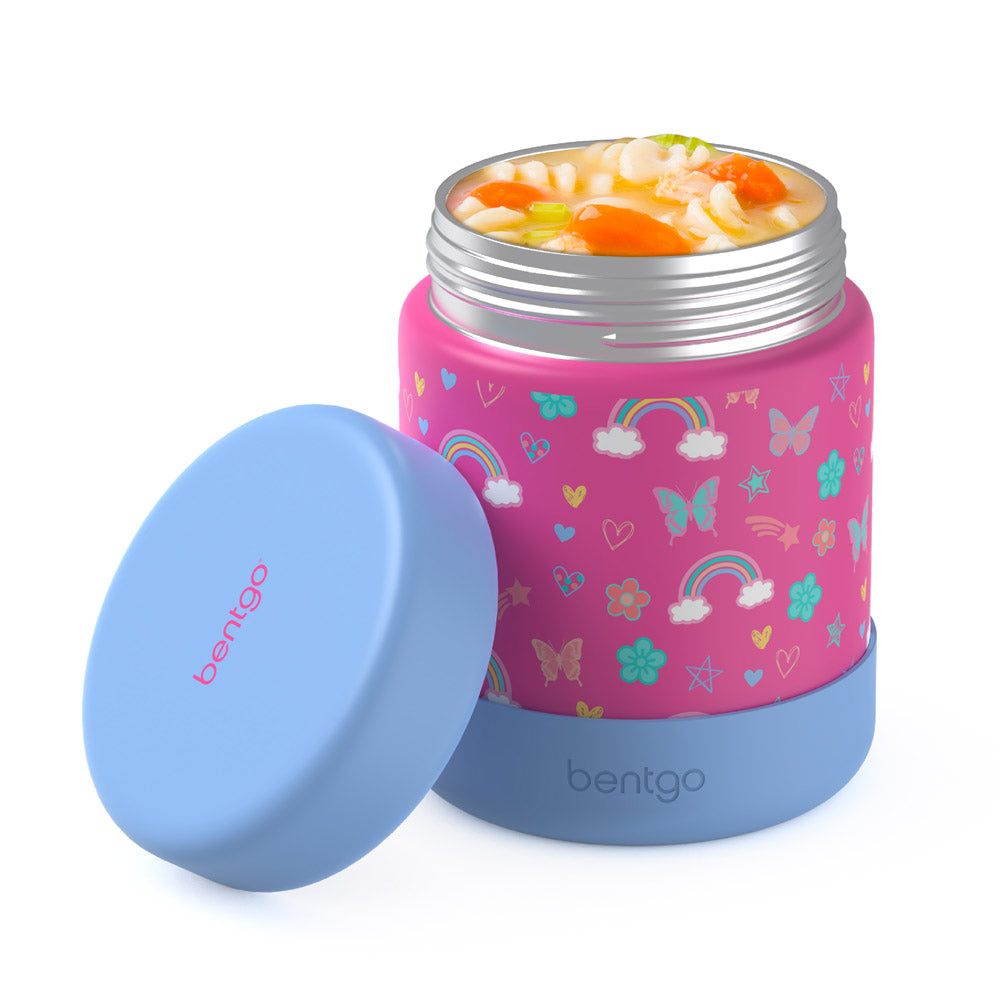 bentgo-kids-stainless-steel-food-jar-q9 BGKDJAR-RBO-01.jpg