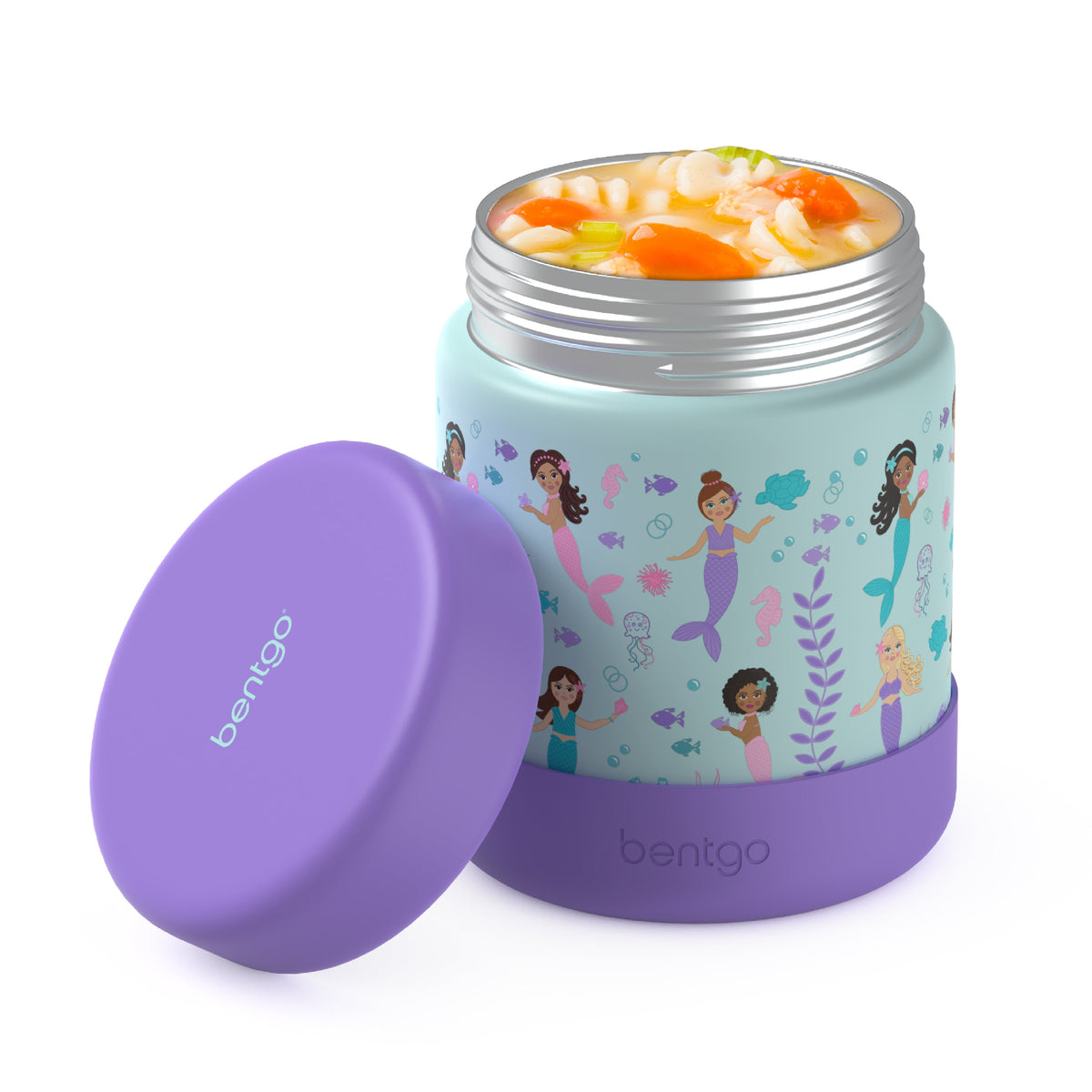 bentgo-kids-stainless-steel-food-jar-q9 BGKDJAR-SEA-01.jpg