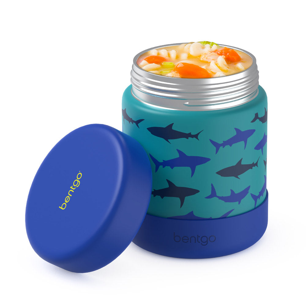 bentgo-kids-stainless-steel-food-jar-q9 BGKDJAR-SHK-01.jpg