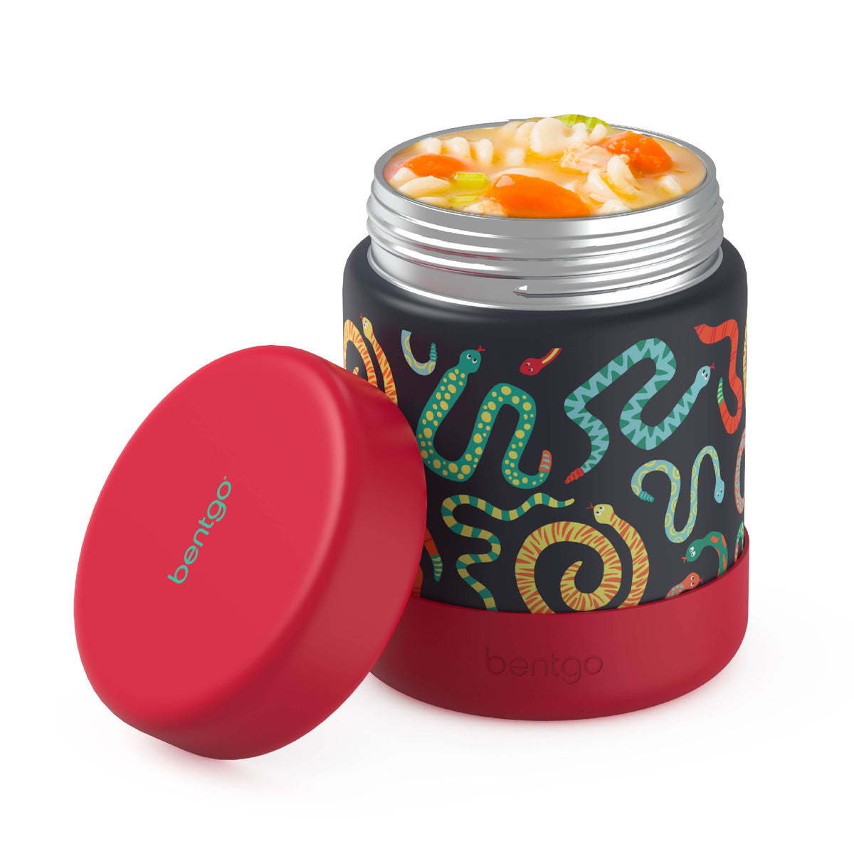 bentgo-kids-stainless-steel-food-jar-q9 BGKDJAR-SKS-01.jpg