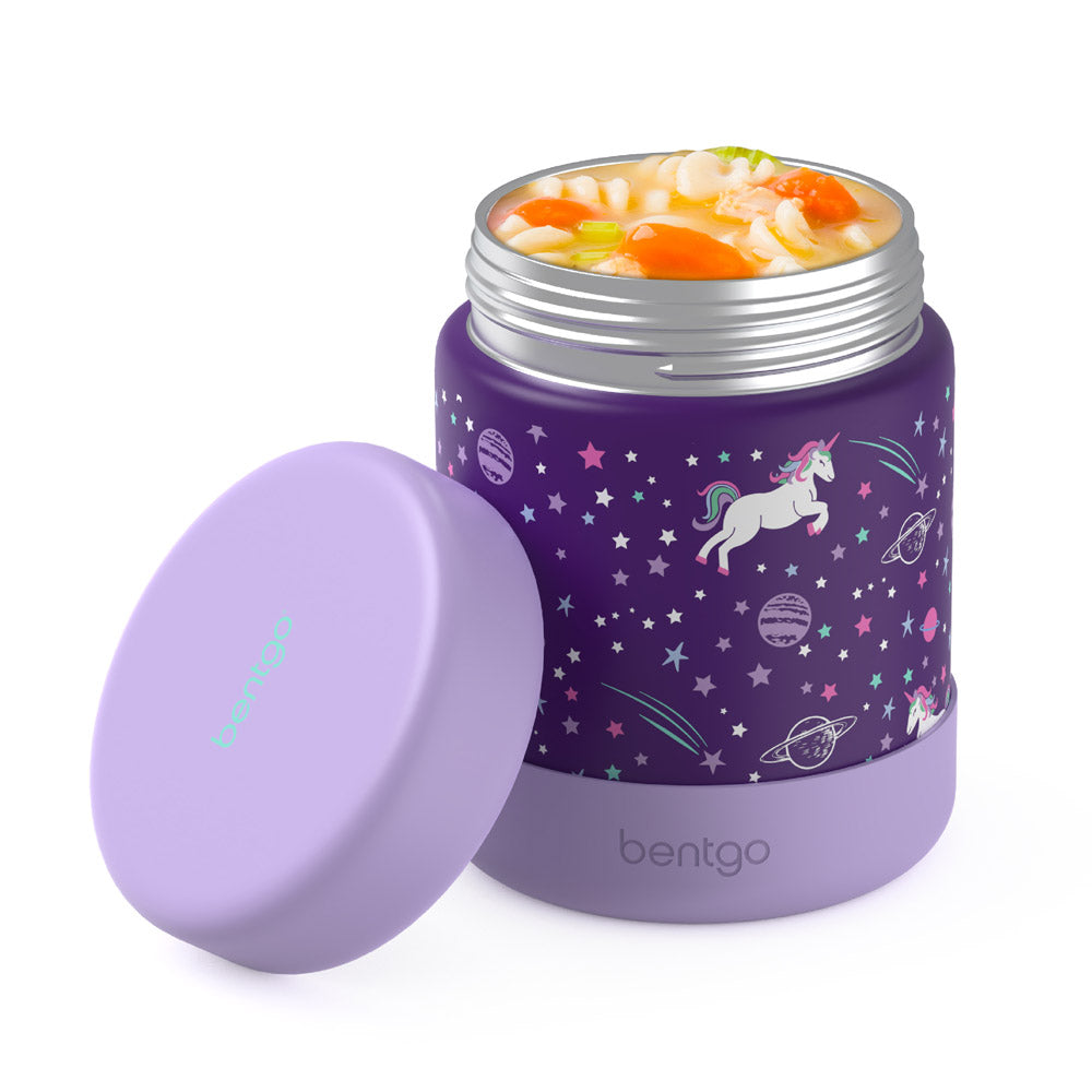 bentgo-kids-stainless-steel-food-jar-q9 BGKDJAR-UNI-01.jpg