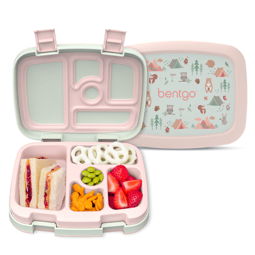 bentgo-kids-prints-lunch-box-y5 BGKDPT-ADV_0.jpg