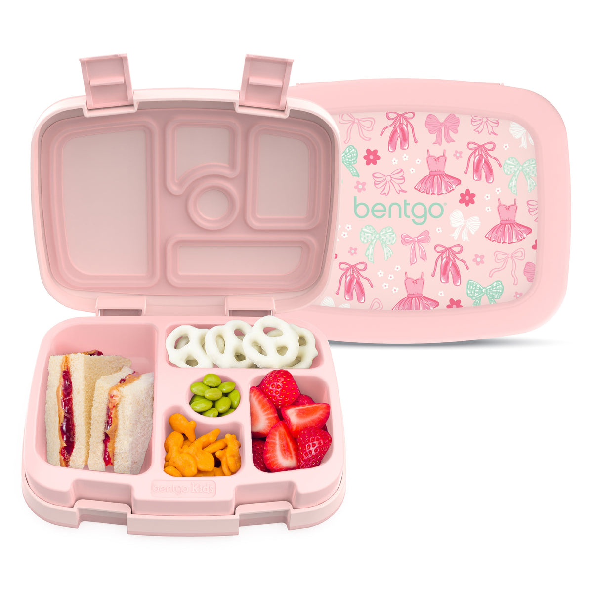 bentgo-kids-prints-lunch-box-y5 BGKDPT-BAL-01.jpg
